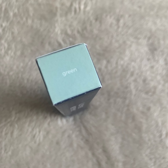 Dragun Beauty Color Corrector Green Concealer BNIB - Picture 4 of 11